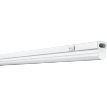 LINEAR COMPACT SWITCH 8W/840 600MM
