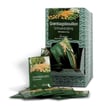 Grøntsagssuppe 100breve/pak