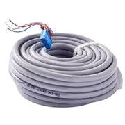Kabel 10 mtr til el-lås EA219
