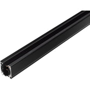 GLOBAL SKINNE XTS 4400-2 3F 4M SO