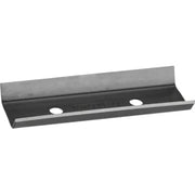 STANLEY løs blad for skraber, 64 mm, 2-sidet