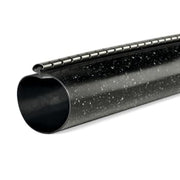 Reparationsmuffe RMS 76/22, L500 mm, kabeldiameter Ø28-65mm