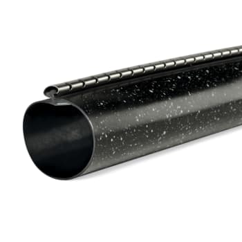 Reparationsmuffe RMS 76/22, L500 mm, kabeldiameter Ø28-65mm