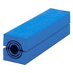 Roxtec modul RM 20 for kabel 0+4-14,5mm