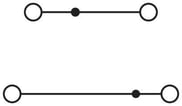 ETAGEFJEDERKRAFTKLEMME-STTB 2,5-3031270