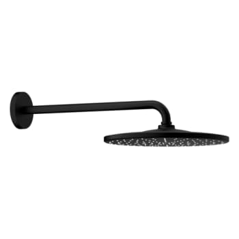 Grohe Rainshower Mono 310 Hovedbruser sæt 422 mm, 1 spray