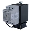 RGC3A60D65GGEDFM SOLID STATE RELAY