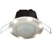 PD2N-M-1C-LED-I
