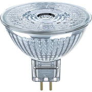 LED 3,4W 927 230lm 36° MR16 GU5,3 dæmpbar