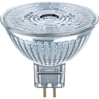 LED 3,4W 927 230lm 36° MR16 GU5,3 dæmpbar