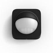 Philips HUE Tilbehør Udendørs bevægelsessensor IP54 Sort