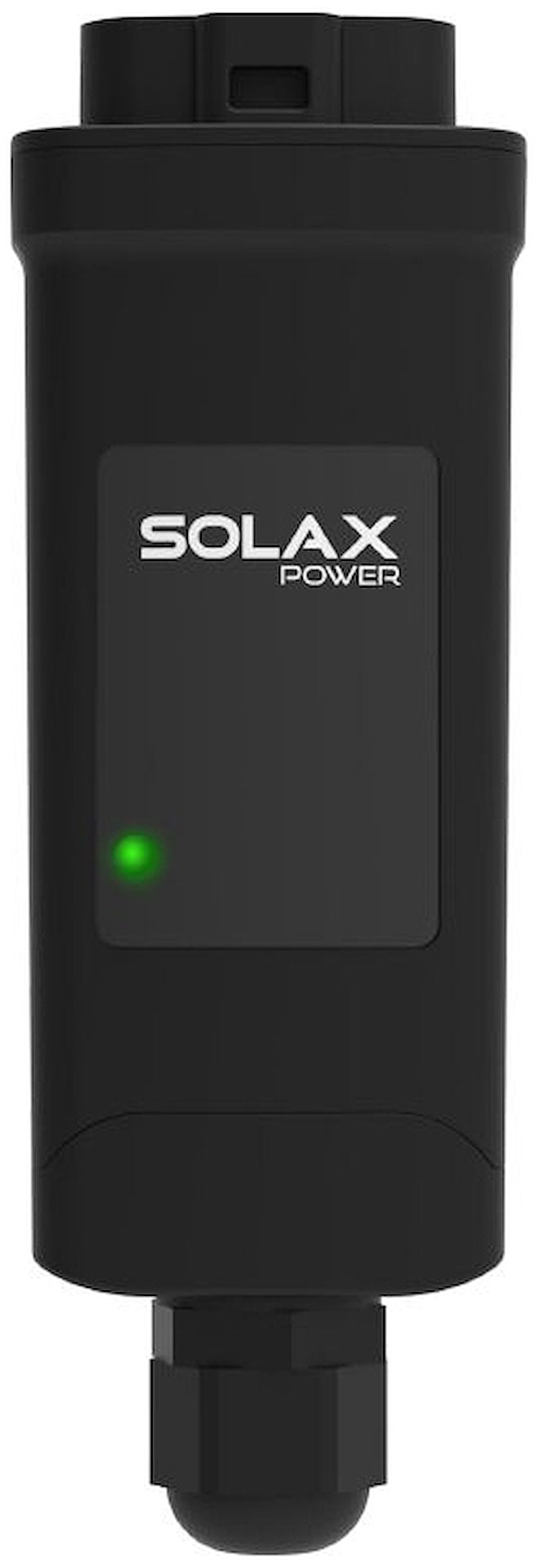 POCKET WIFI/LAN 4.0 SOLAX