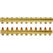 FHF-11 Manifold 11+11