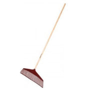 Galax plastløvrive 67 cm