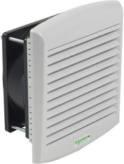 VENTILATOR M/FILTER 85M3/T 230V