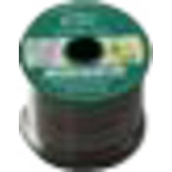 Loddetin 0,5 mm 0,250 gram blyfri, C3 fluss