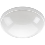 Loftarmatur Orion LED 20W 4000K sensor hvid
