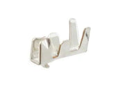 Kontaktben til PicoBlade stik, Hun, 0,03-0,13mm² (10 stk.)