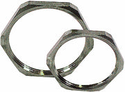 KONTRAMØTRIK PG 13,5 20,4MM.