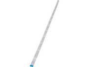 Flexkabel - AWM 20624, 15 pol 1mm (30cm)
