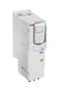 Frekvensomformer ACH580 | 3x400V 5,5kW 12,6A IP55 integreret EMC-filter C2