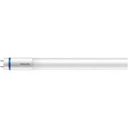 MAS LEDTUBE 1500MM HO 16.7W 865 T8 EELB