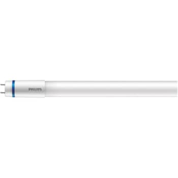 MAS LEDTUBE 1500MM HO 16.7W 865 T8 EELB