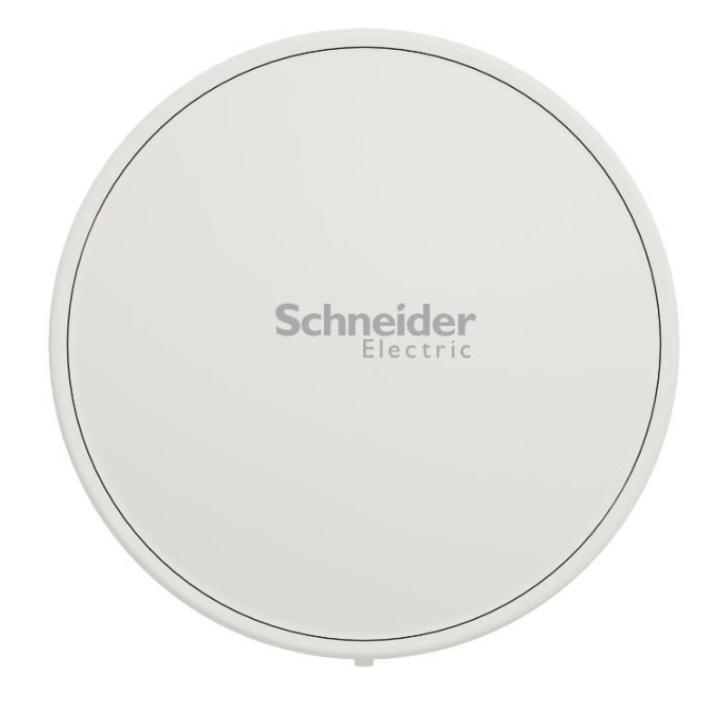 WISER RADIATOR TERMOSTAT