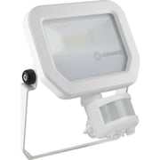 Projektør Floodlight Performance Sensor 1100lm 10W 830 IP65 hvid
