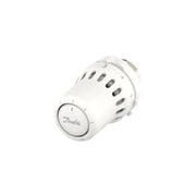 Danfoss React M30x1,5 8-28°C, M30 gevind