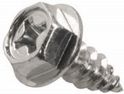 PLADESKRUE BBS 4,2X50 (150)