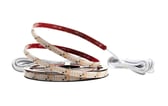 STRIPLINE 5M 15W/M TW 27-6500K