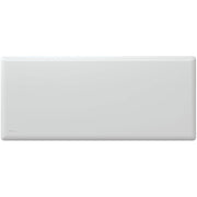 Nobø varmepanel 1250W 230V uden termostat