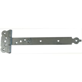 T-hængsel 14415 300mm galv