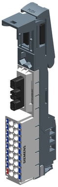 SIMATIC ET 200SP PotDis BU type P2 let version PU 1