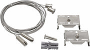 WIREOPHÆNG ETA 2M