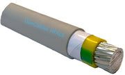 Installationskabel HFALS Dca 1G95 T1200