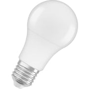 LED STANDARD MS 8,8W/827 (60W) MAT E27