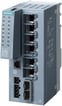 Scalance XC206-2SFP