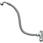 Grohe Tilslutningssæt
