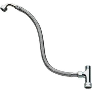 Grohe Tilslutningssæt