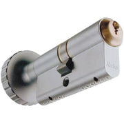 Indb.cyl. RD1602 + 15c+ 0 rsl
