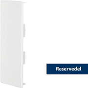 ENDESTYKKE BRH 70172