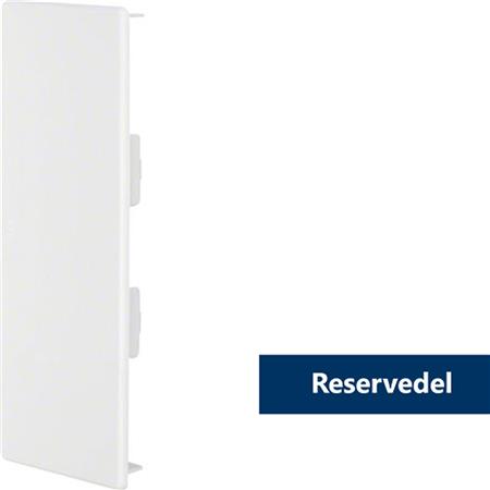 ENDESTYKKE BRH 70172