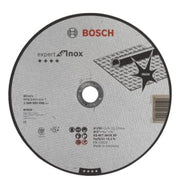 Bosch skæreskive 230 x 2 mm, 230RF