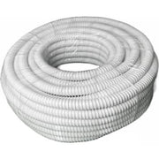 LuftX® Kondensslange - 16mm - 30 Meter