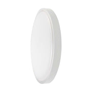 V-Tac 18W LED sensorlampe med Samsung LED chip og mikrobølge sensor