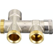 RA-KE,rad kob, Rp1/2"