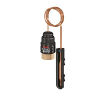 Danfoss QT føler 45 - 60 gr. C