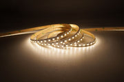LED STRIP 24V 5M 4000K IP20
